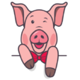 Au Cochon Qui Rit